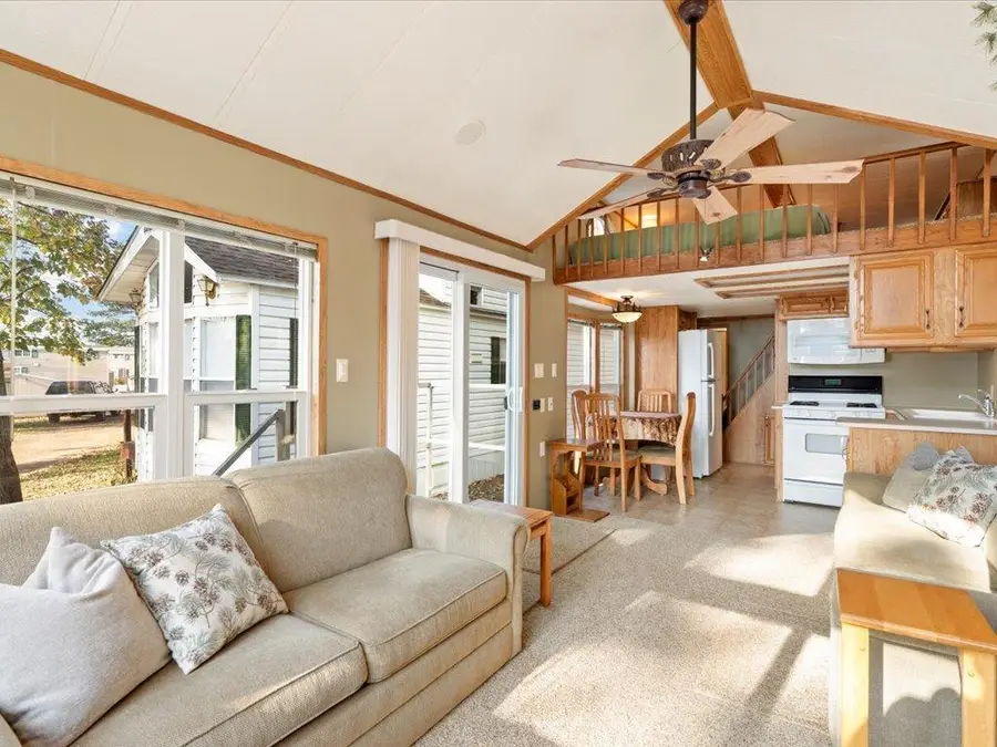 15827 Wilderness Trail #25, Crosslake, MN 56442 - Image #3