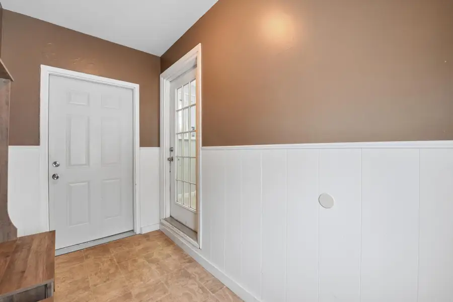 16555 Gerdine Path W, Rosemount, MN 55068 - #3