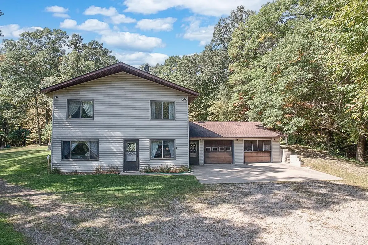 17963 27th Avenue, Fair Haven Township, MN 55320 - Image #1