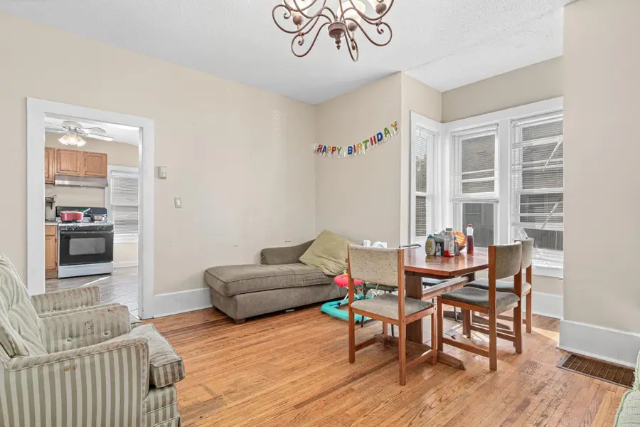 3309 Cedar Avenue S, Minneapolis, MN 55407 - Image #2