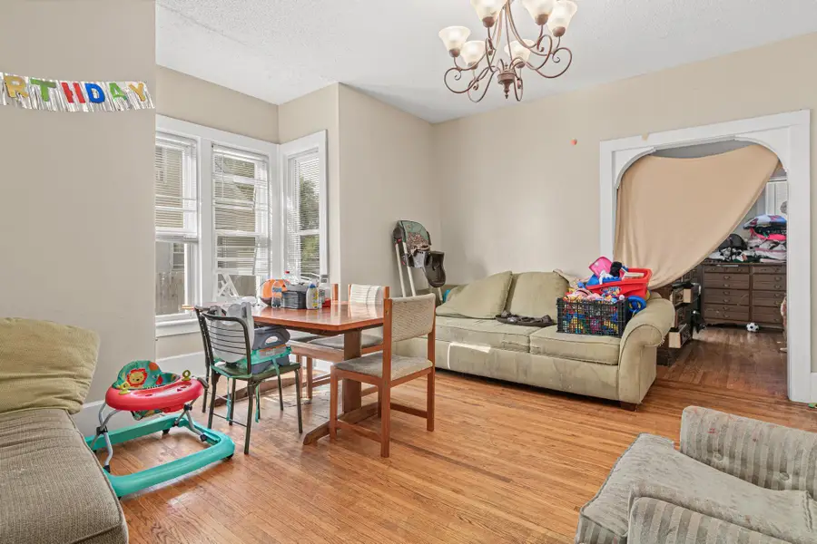 3309 Cedar Avenue S, Minneapolis, MN 55407 - Image #3