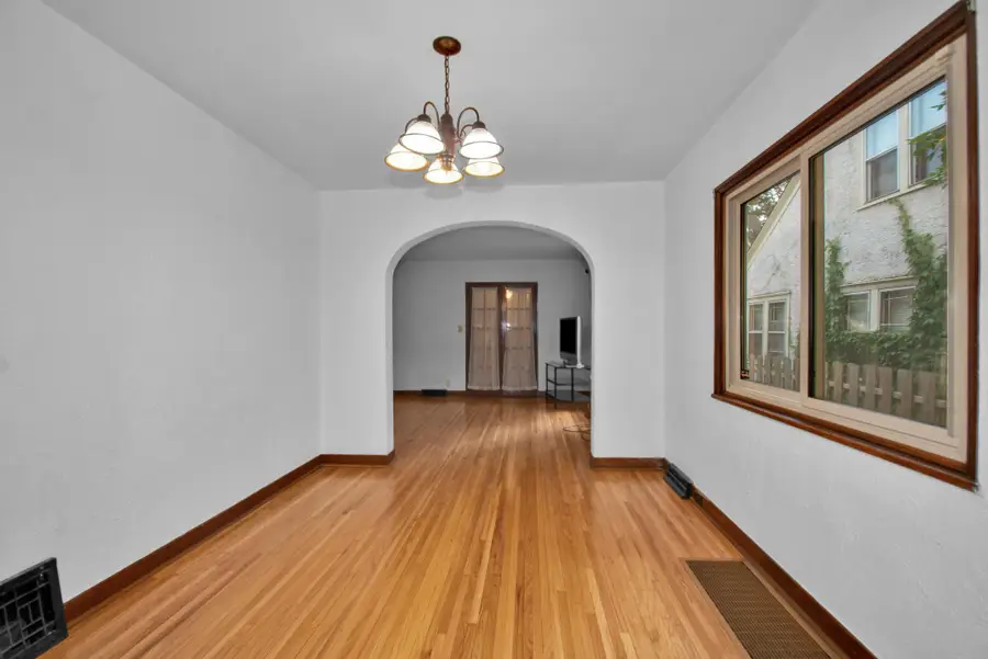 3455 Morgan Avenue N, Minneapolis, MN 55412 - Image #3