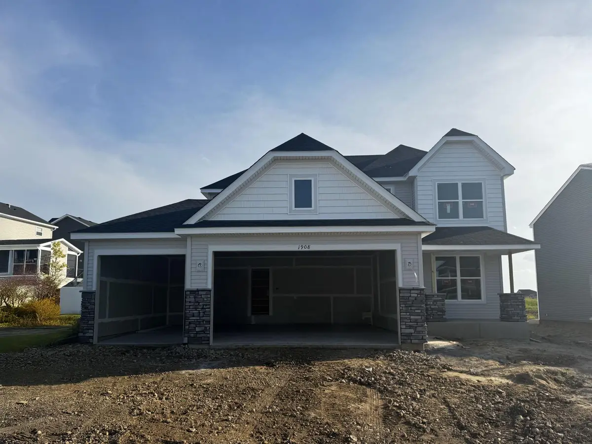 1908 Ironwood Drive, Carver, MN 55315 - Image #1