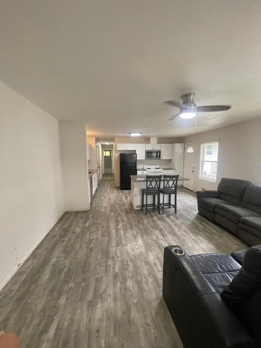 2213-2215 Aldrich Avenue N, Minneapolis, MN 55411 - Image #2