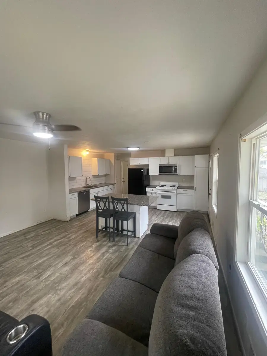 2213-2215 Aldrich Avenue N, Minneapolis, MN 55411 - Image #3