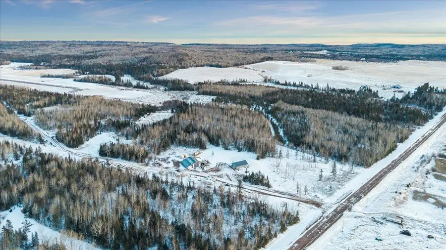 TBD Highway 3, Silver Bay, MN 55614 - #3