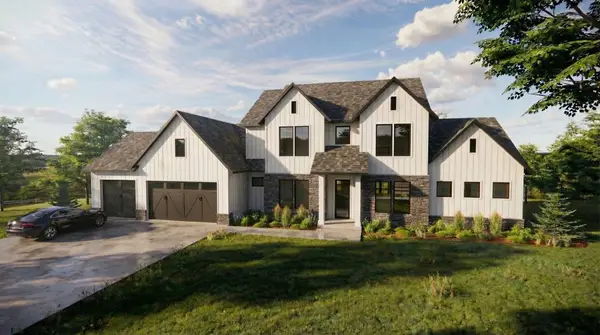 3771 Brookside Drive, Chaska, MN 55318