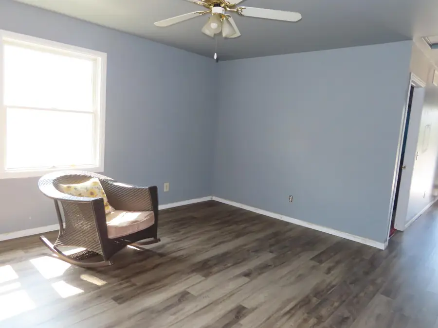 389 Roy Street N, Saint Paul, MN 55104 - Image #3