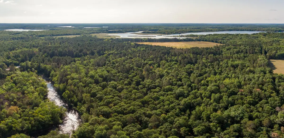 Backlot 3 River Trail Road, Crosslake, MN 56442 - #1