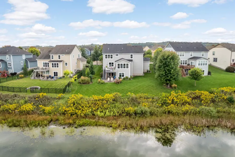 1620 Bluewater Lane, Woodbury, MN 55129 - #2