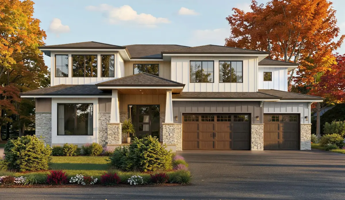 5990 Painter Road, Minnetrista, MN 55364 - #1