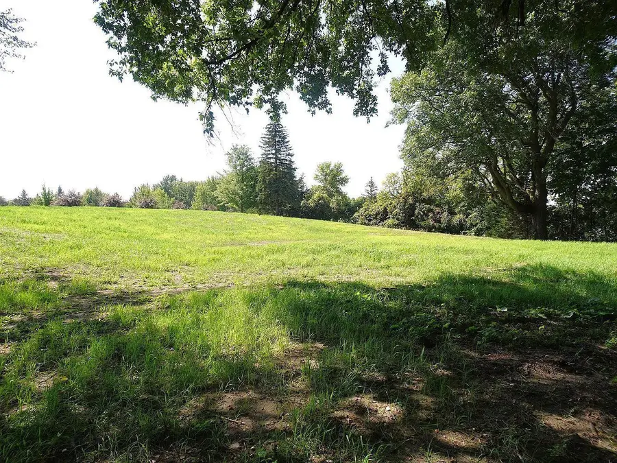 5990 Painter Road, Minnetrista, MN 55364 - #2