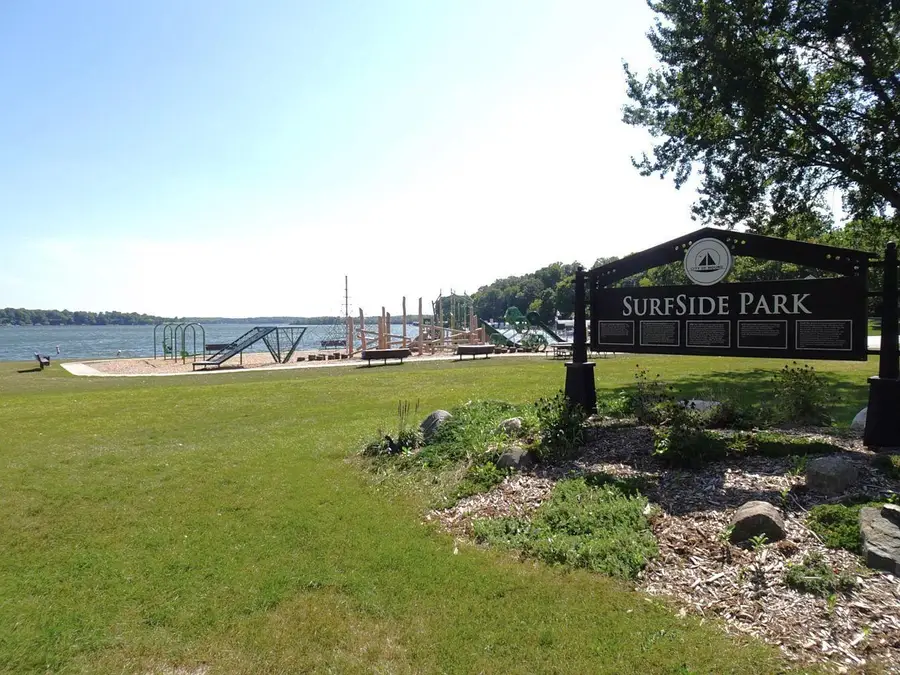 5990 Painter Road, Minnetrista, MN 55364 - #3