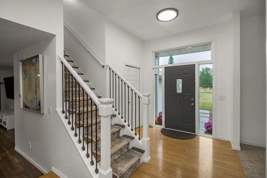 10240 266th Avenue Nw, Livonia Township, MN 55398 - Image #2