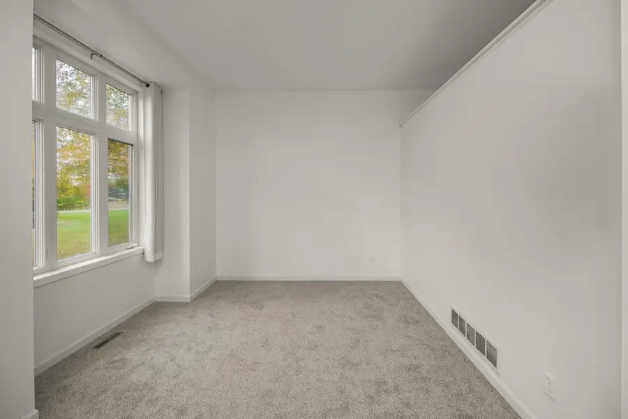 10240 266th Avenue Nw, Livonia Township, MN 55398 - Image #3