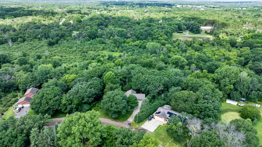 16158 Xenia Street Nw, Andover, MN 55304 - Image #2