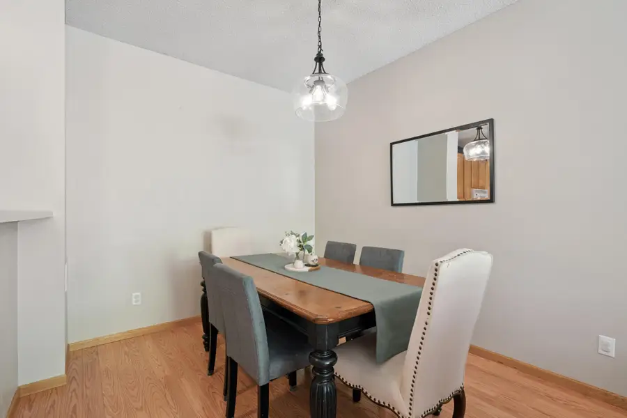 17195 49th Avenue N #B, Plymouth, MN 55446 - Image #3