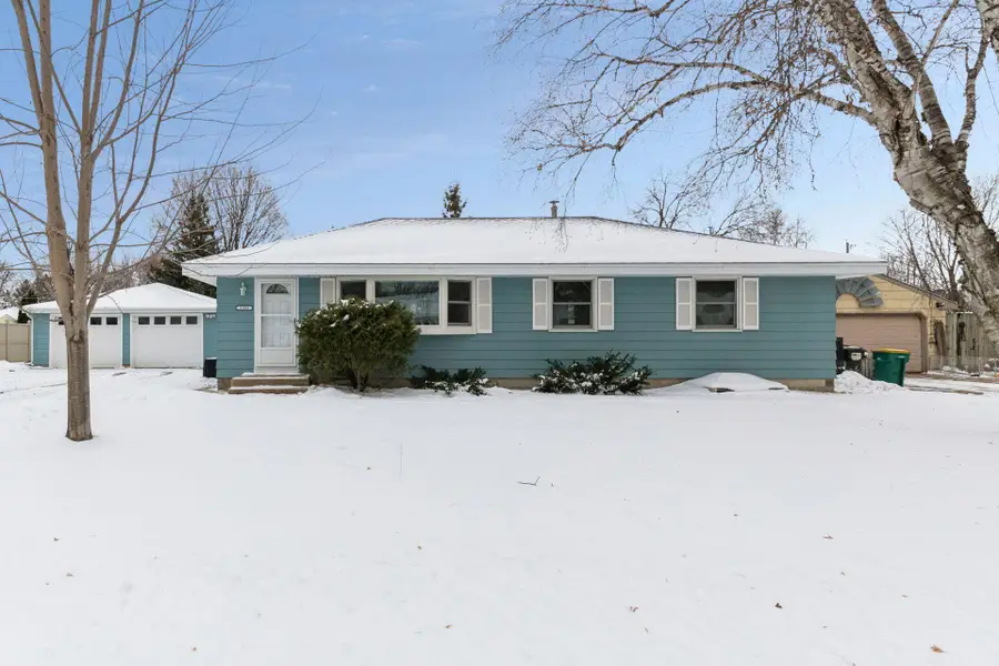 1321 Prairie Street, Chaska, MN 55318 - Image #2