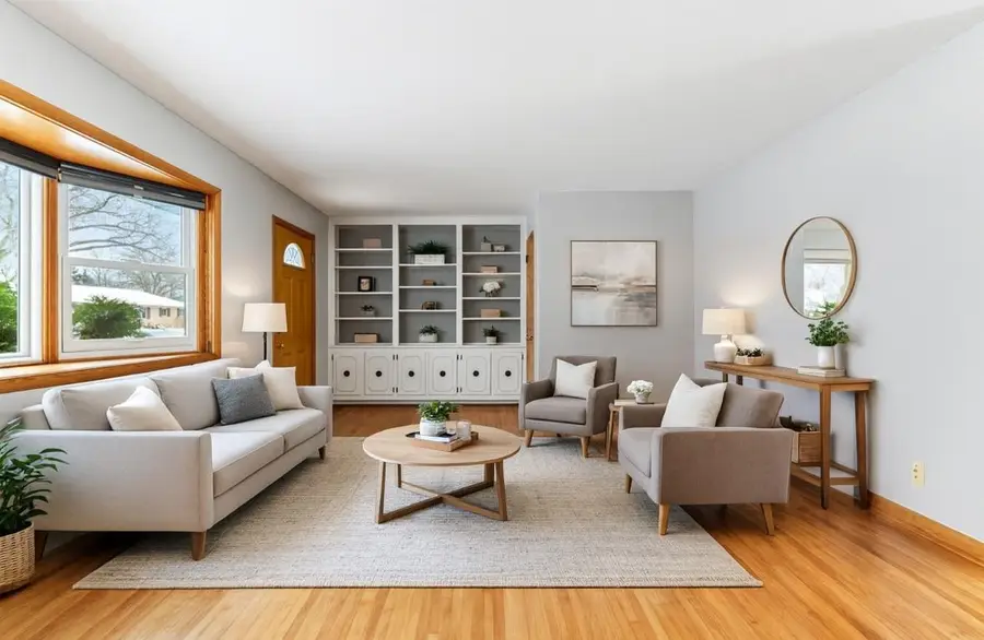 1321 Prairie Street, Chaska, MN 55318 - Image #3