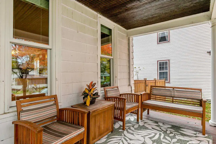 756 Delaware Avenue, Saint Paul, MN 55107 - Image #2