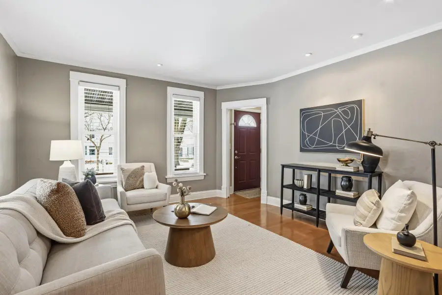 756 Delaware Avenue, Saint Paul, MN 55107 - Image #3