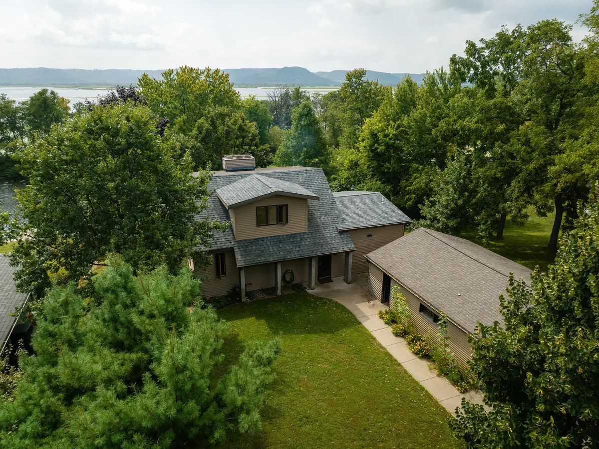 W7919 County Road Zb, Onalaska, WI 54650 - Image #1