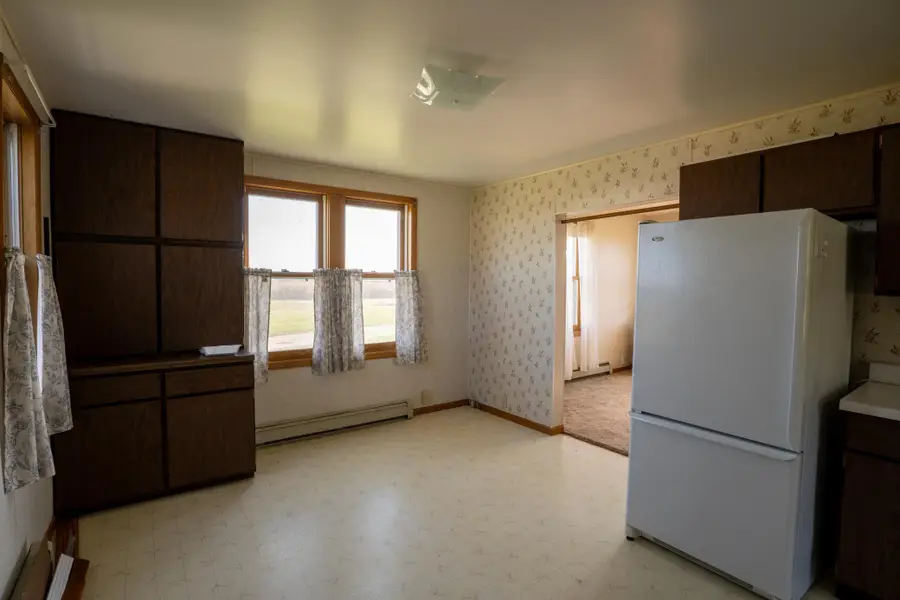 8786 190th Avenue N, Borup, MN 56519 - #2