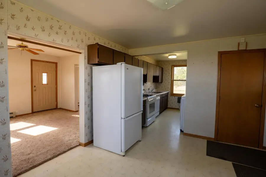 8786 190th Avenue N, Borup, MN 56519 - #3