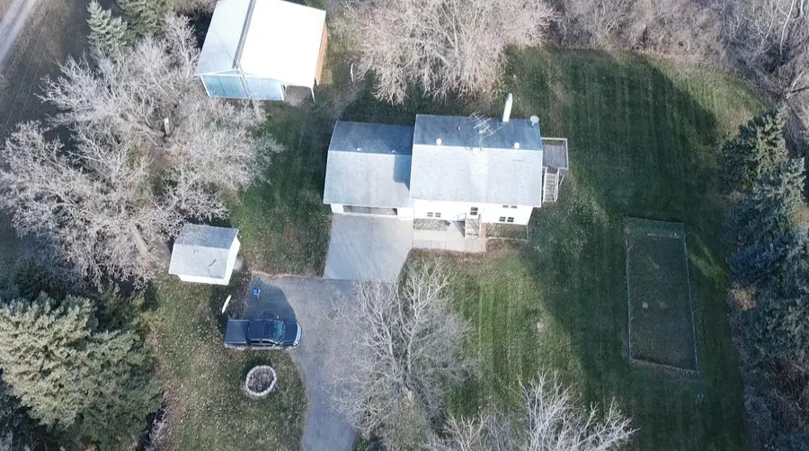 16145 County Highway 116, Fergus Falls Township, MN 56537 - Image #2