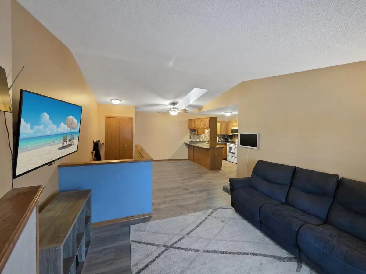 3323 Greenbrier Street, Vadnais Heights, MN 55127 - Image #1