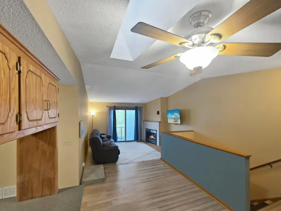 3323 Greenbrier Street, Vadnais Heights, MN 55127 - Image #2