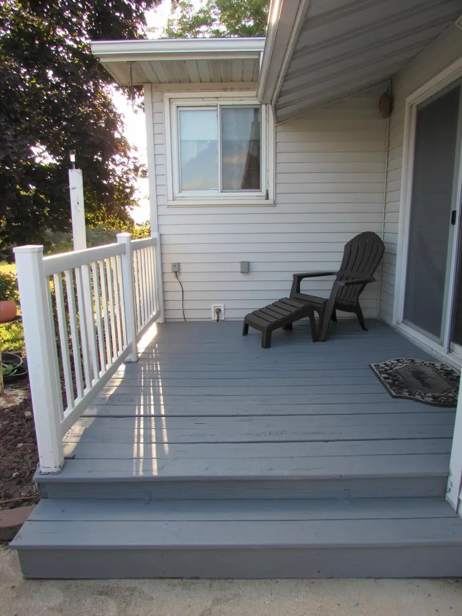 276 180th Avenue, Fairmont, MN 56031 - #2