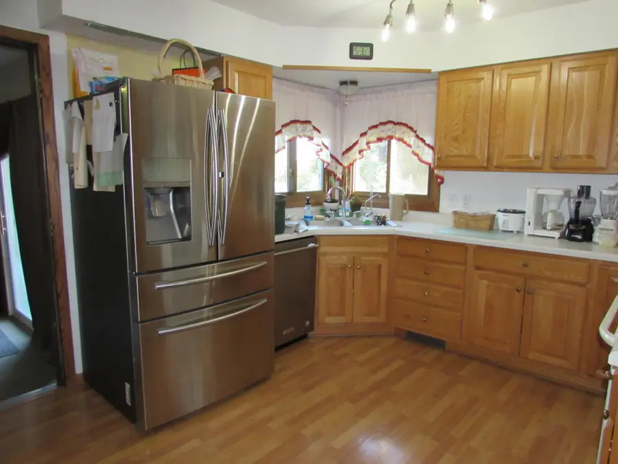 276 180th Avenue, Fairmont, MN 56031 - #3