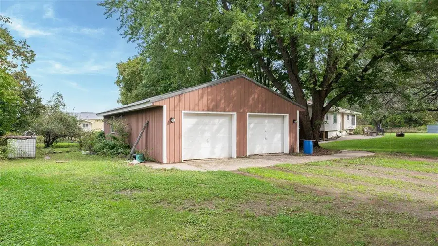 1426 Harbor Street, Brunswick, MN 56358 - Image #2