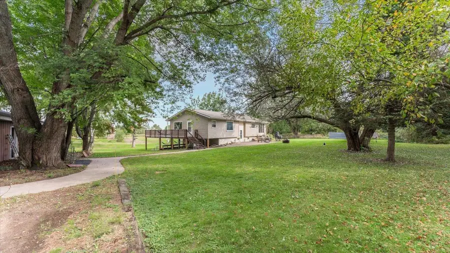 1426 Harbor Street, Brunswick, MN 56358 - Image #3