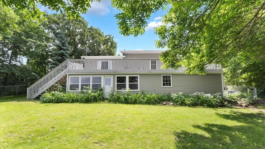 21007 Edgewater Road, Richmond, MN 56368 - Image #3