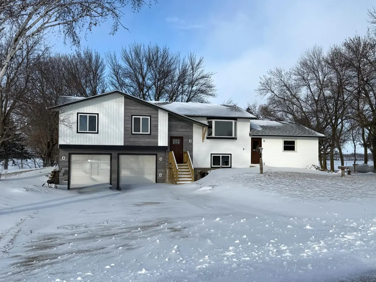 7192 21st Avenue Nw, Pennock, MN 56279 - #1