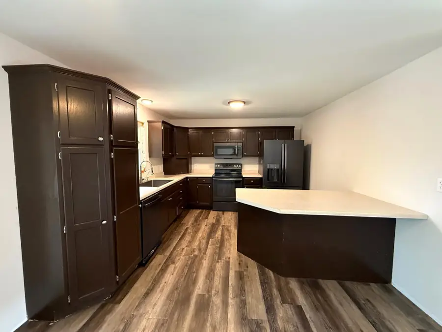 7192 21st Avenue Nw, Pennock, MN 56279 - #2