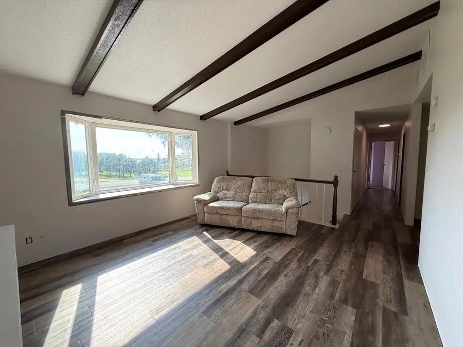 7192 21st Avenue Nw, Pennock, MN 56279 - Image #3