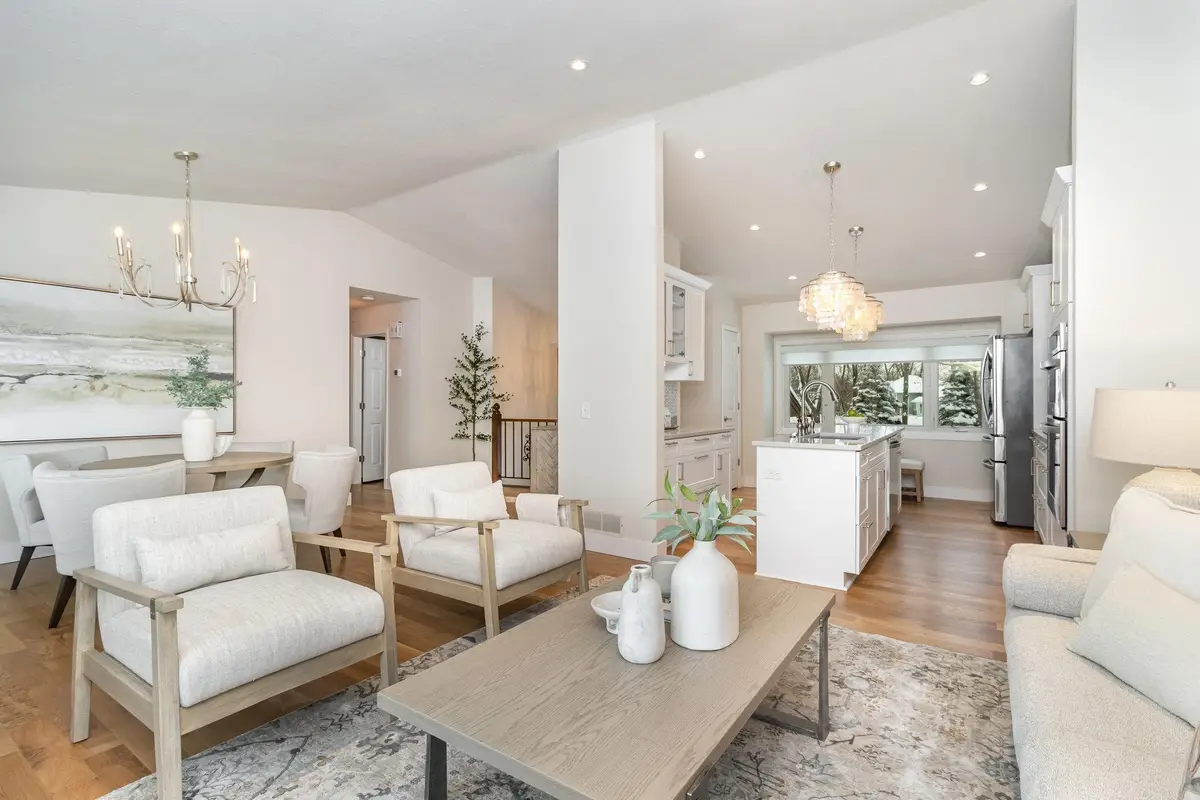 510 Elaine Avenue, Shoreview, MN 55126 - Image #1