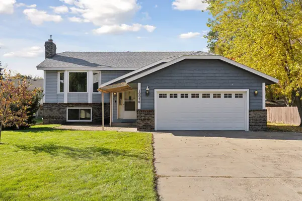 10070 Tyler Street Ne, Blaine, MN 55434