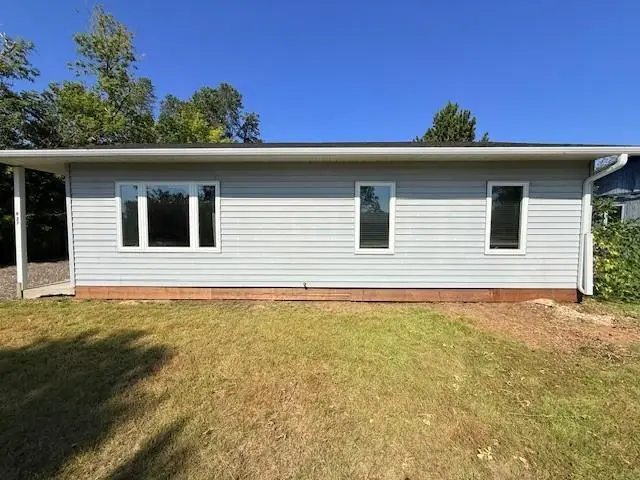 #2