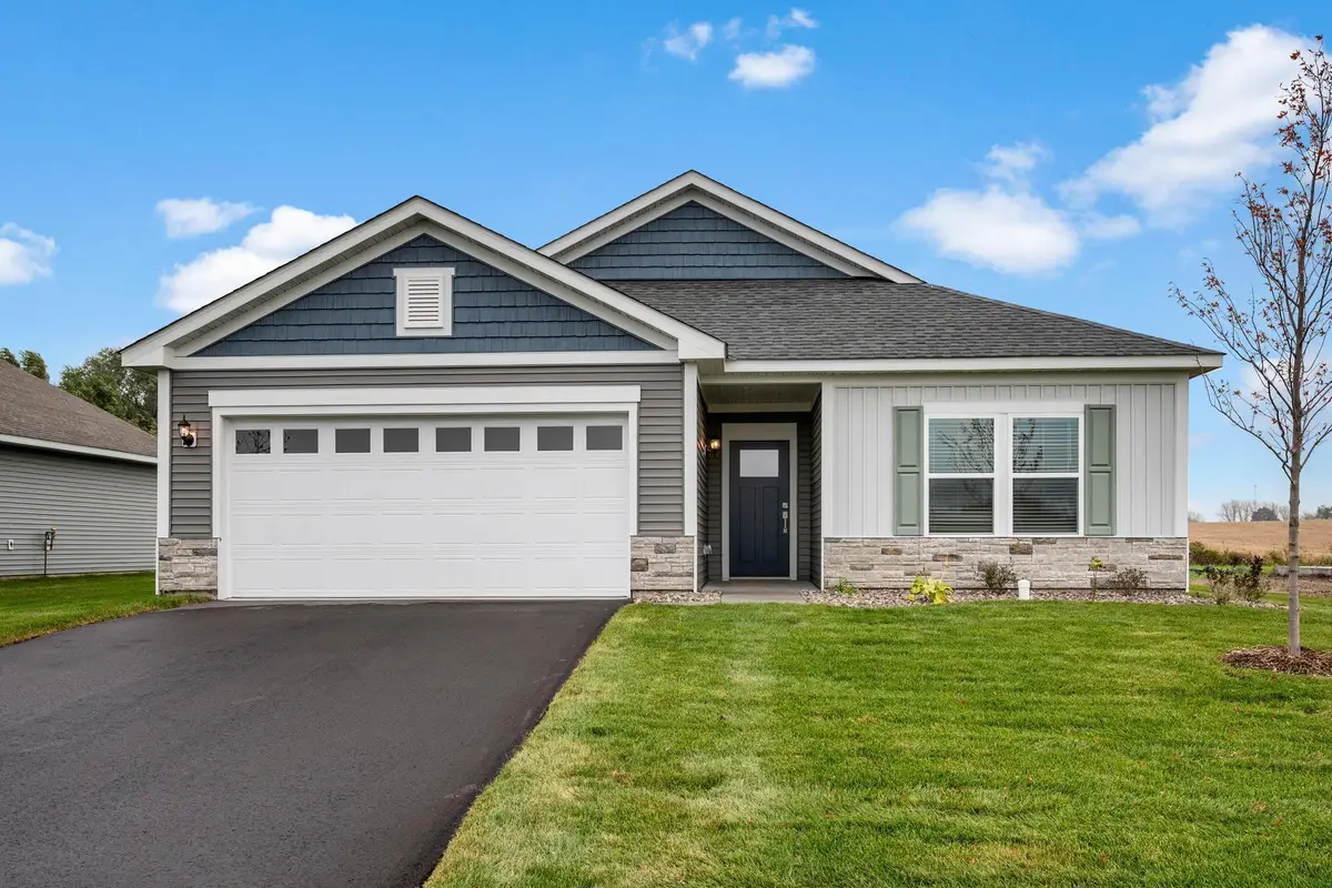 361 Florence Avenue S, Annandale, MN 55302 - Image #1