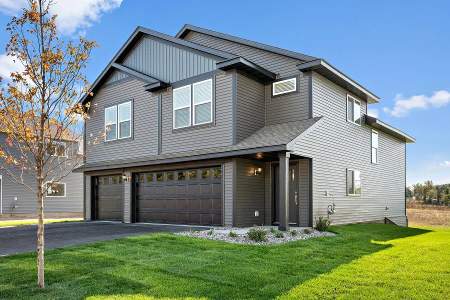 681 Irwin Circle, Annandale, MN 55302 - Image #2