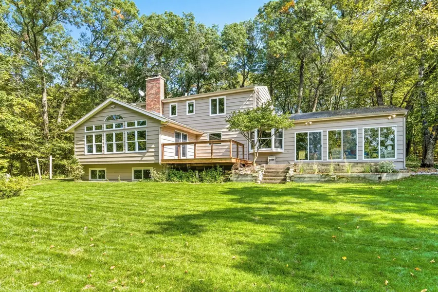 989 Priester Lane, Hudson, WI 54016 - Image #2