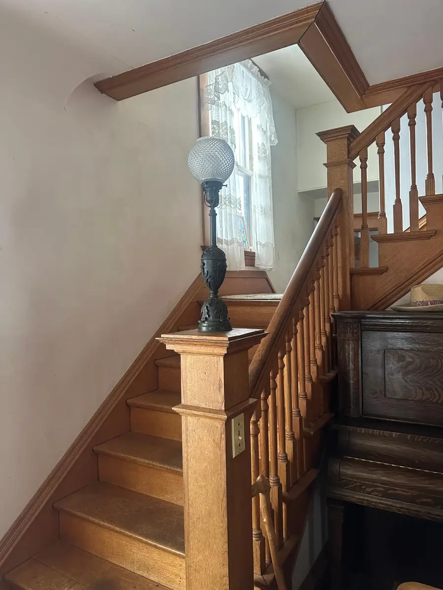 213 2nd Avenue Se, Pelican Rapids, MN 56572 - Image #2