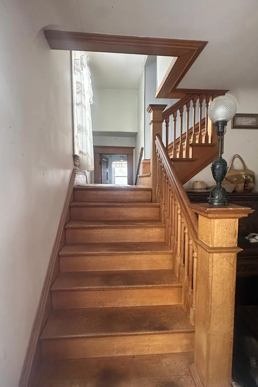 213 2nd Avenue Se, Pelican Rapids, MN 56572 - Image #3