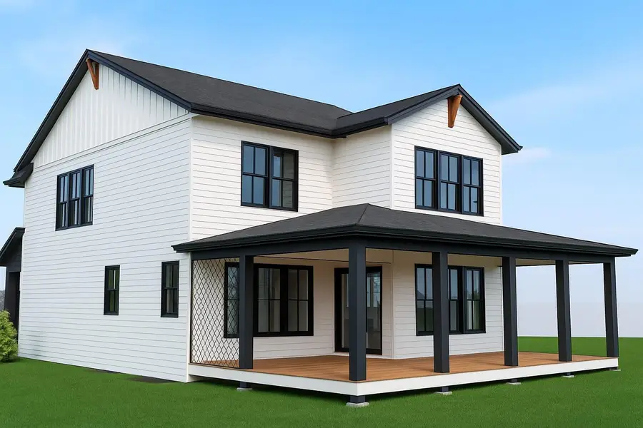 5512 Colfax Avenue S, Minneapolis, MN 55419 - Image #3