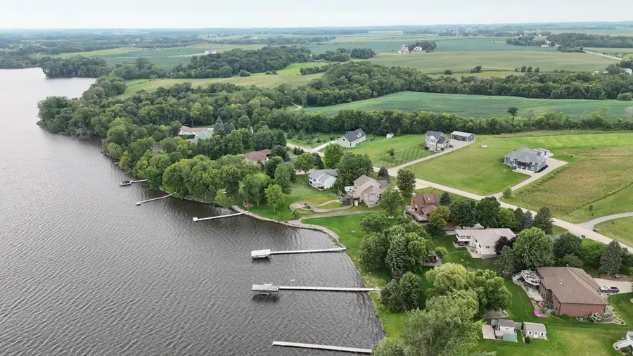 411X Wells Lake Ct Drive, Faribault, MN 55021 - Image #3