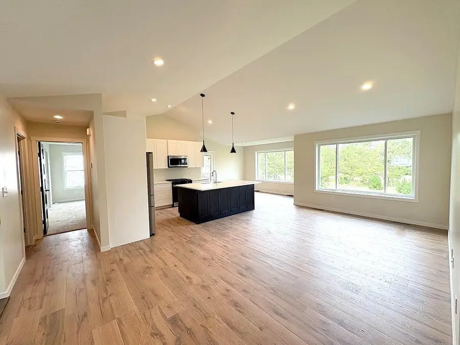 1832 37th Avenue Se, Rochester, MN 55904 - Image #3